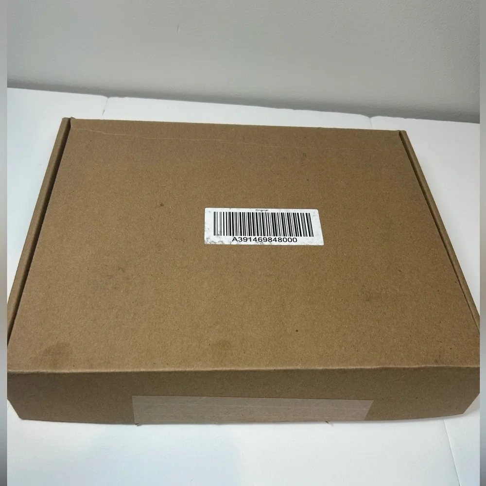 LANCER The Method: Normal-CombinationSkincare 3 Piece Set New and Sealed - Picture 14 of 15